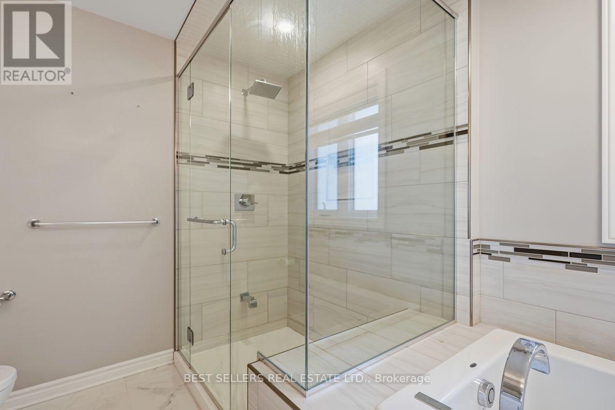 22 Weir Crescent, St. Thomas, Ontario  N5R 0L7 - Photo 30 - X13547124