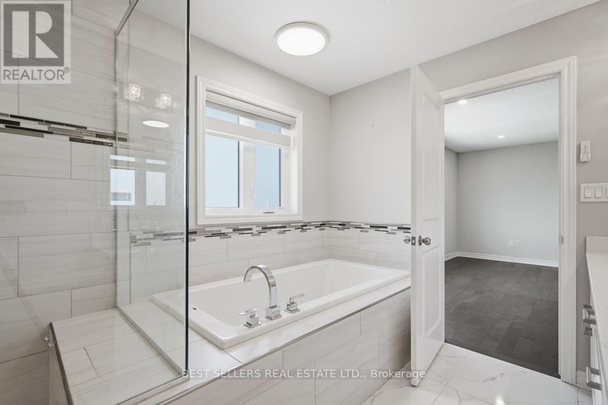 22 Weir Crescent, St. Thomas, Ontario  N5R 0L7 - Photo 31 - X13547124