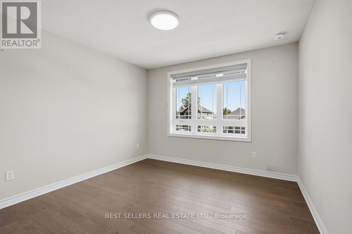 22 Weir Crescent, St. Thomas, Ontario  N5R 0L7 - Photo 33 - X13547124