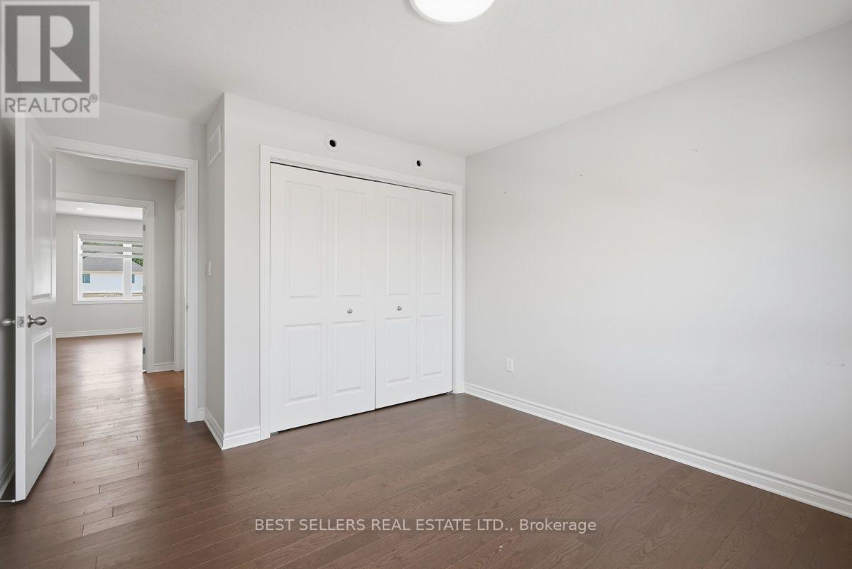 22 Weir Crescent, St. Thomas, Ontario  N5R 0L7 - Photo 34 - X13547124