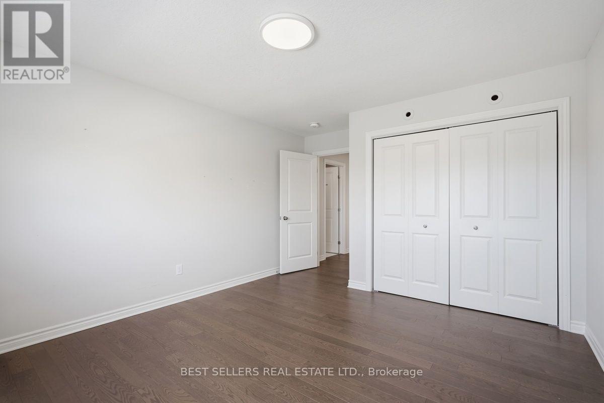 22 Weir Crescent, St. Thomas, Ontario  N5R 0L7 - Photo 36 - X13547124