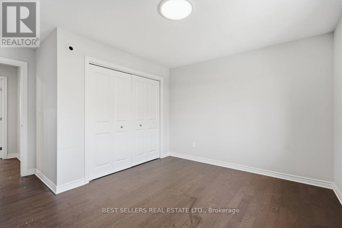 22 Weir Crescent, St. Thomas, Ontario  N5R 0L7 - Photo 37 - X13547124