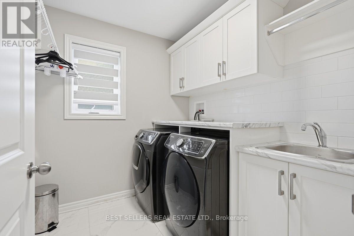 22 Weir Crescent, St. Thomas, Ontario  N5R 0L7 - Photo 39 - X13547124