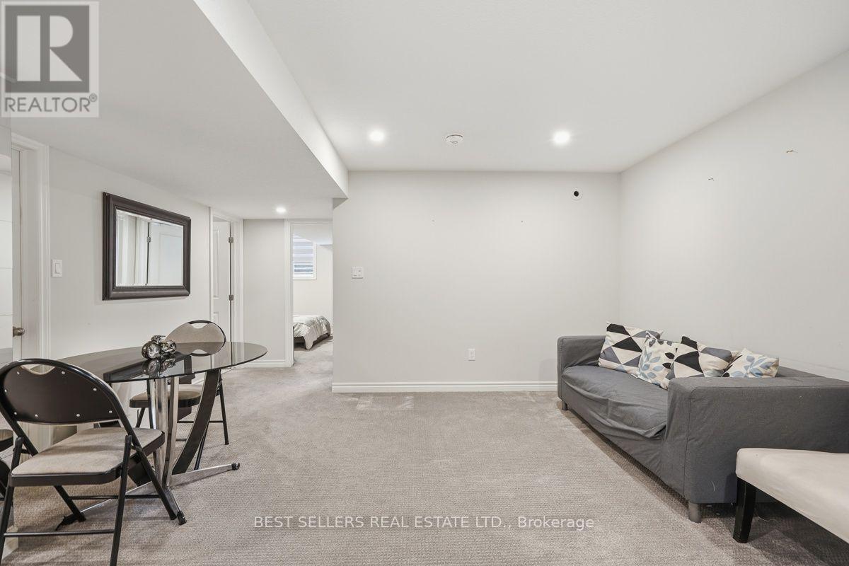 22 Weir Crescent, St. Thomas, Ontario  N5R 0L7 - Photo 40 - X13547124