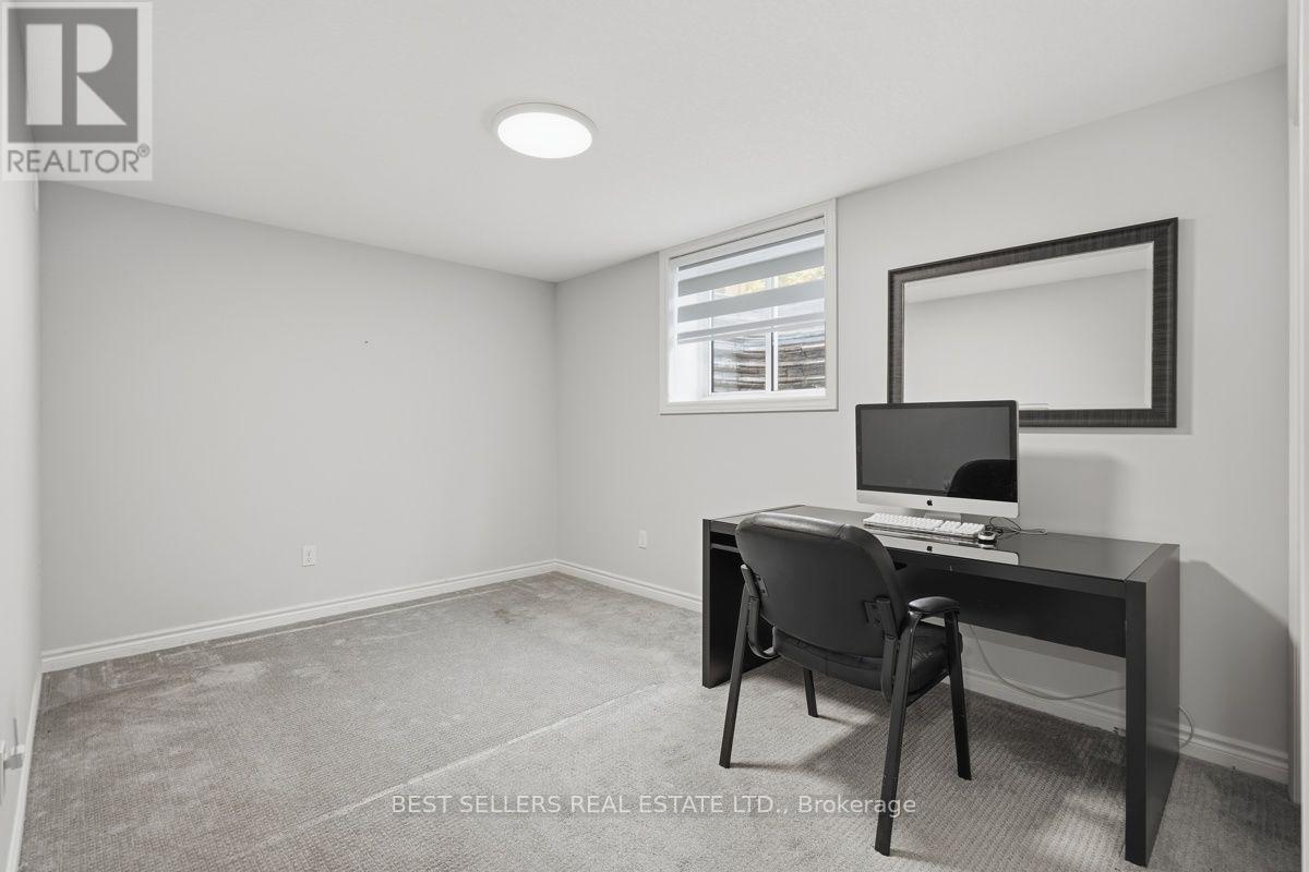 22 Weir Crescent, St. Thomas, Ontario  N5R 0L7 - Photo 41 - X13547124