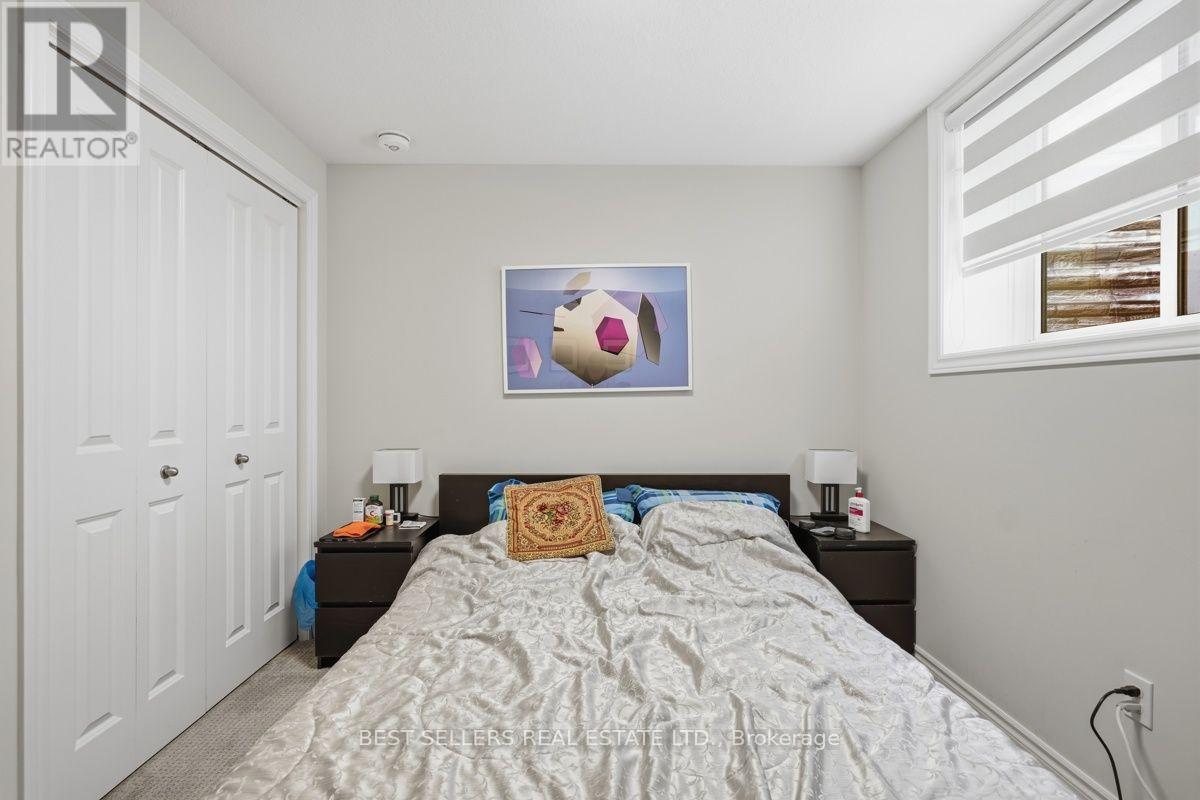 22 Weir Crescent, St. Thomas, Ontario  N5R 0L7 - Photo 43 - X13547124