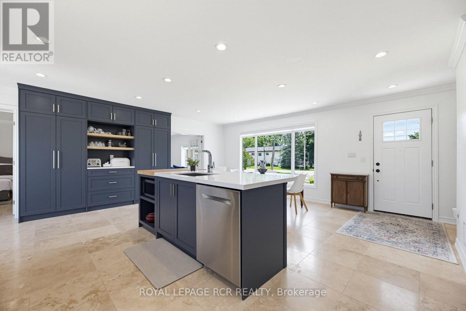 13 Mcdowell Street, Southgate, Ontario  N0C 1B0 - Photo 13 - X13547152