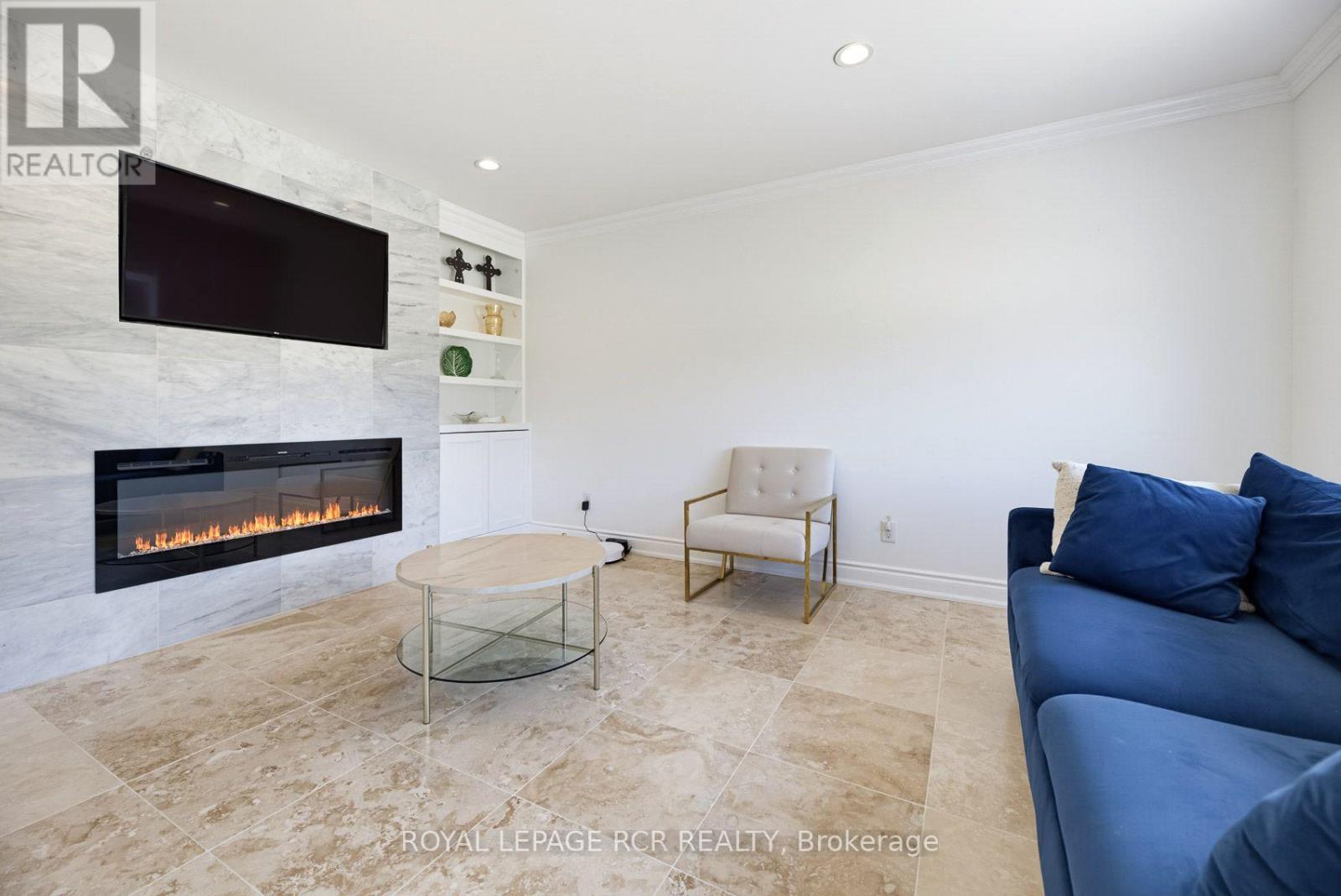 13 Mcdowell Street, Southgate, Ontario  N0C 1B0 - Photo 16 - X13547152