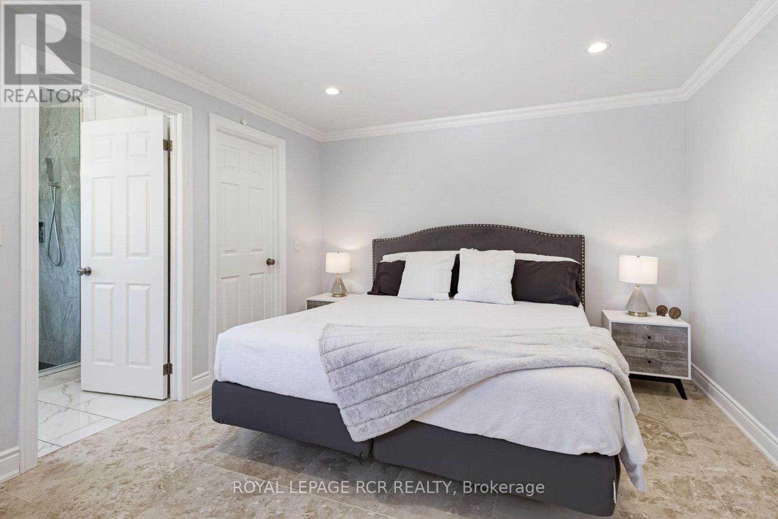 13 Mcdowell Street, Southgate, Ontario  N0C 1B0 - Photo 18 - X13547152
