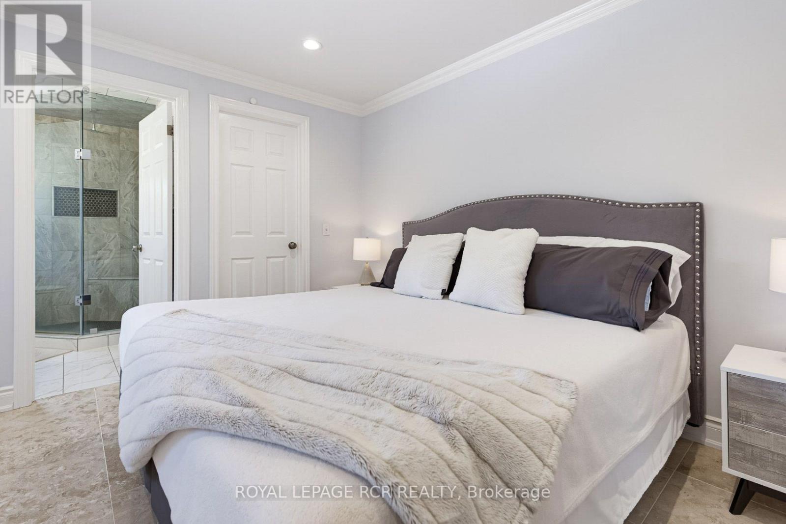 13 Mcdowell Street, Southgate, Ontario  N0C 1B0 - Photo 19 - X13547152