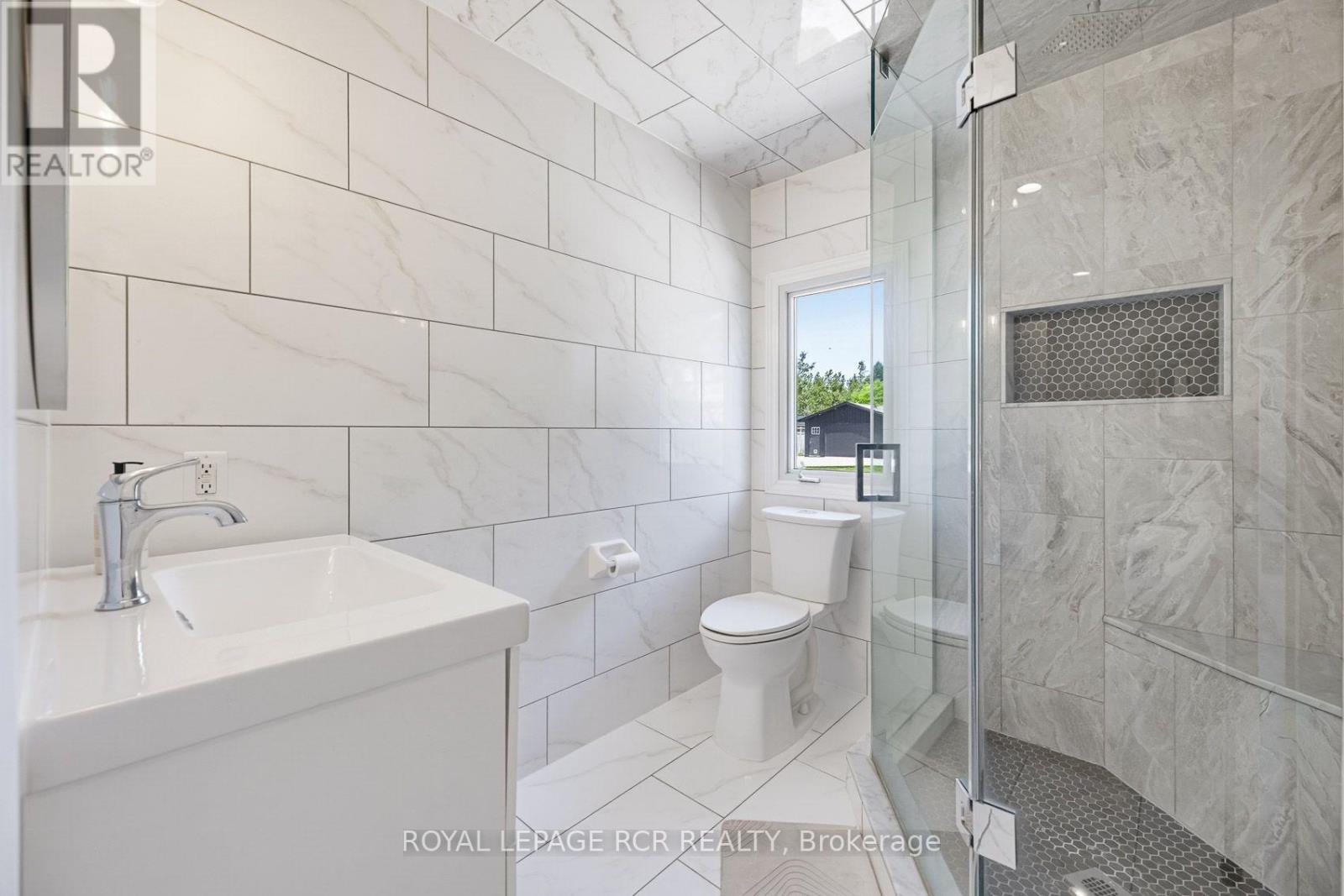 13 Mcdowell Street, Southgate, Ontario  N0C 1B0 - Photo 20 - X13547152