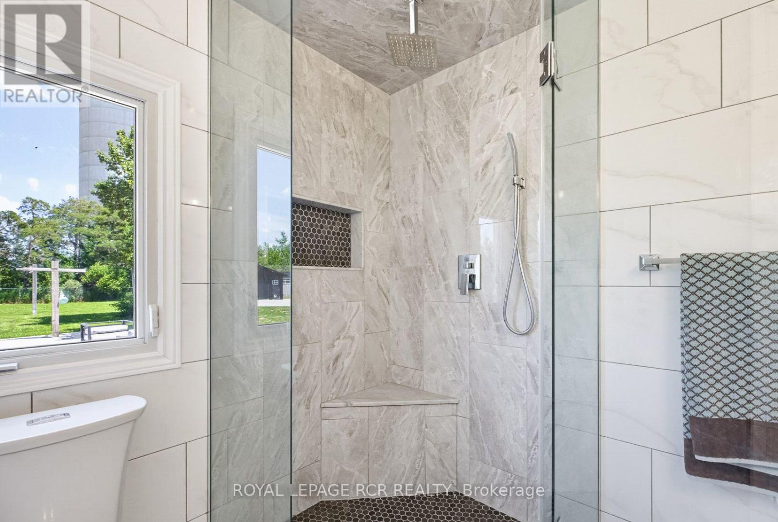 13 Mcdowell Street, Southgate, Ontario  N0C 1B0 - Photo 21 - X13547152