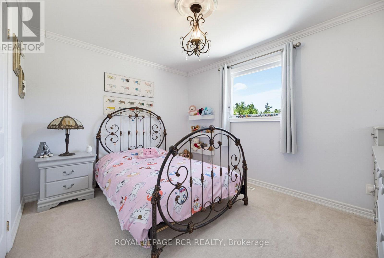 13 Mcdowell Street, Southgate, Ontario  N0C 1B0 - Photo 25 - X13547152