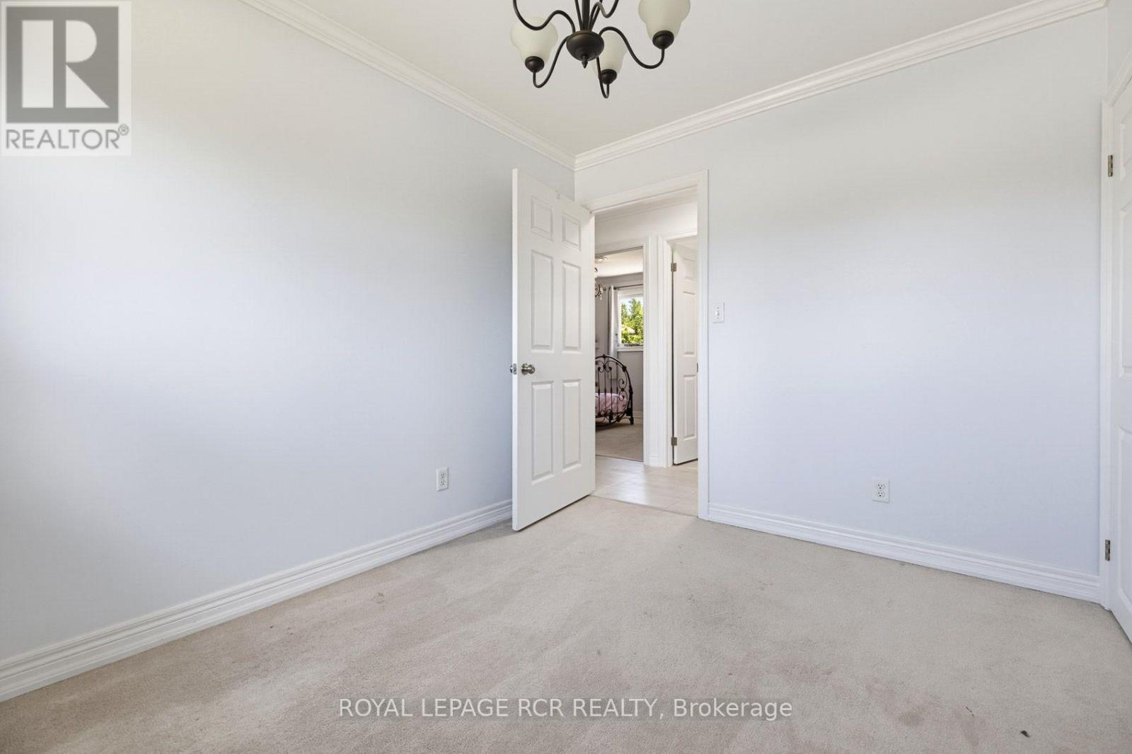 13 Mcdowell Street, Southgate, Ontario  N0C 1B0 - Photo 28 - X13547152