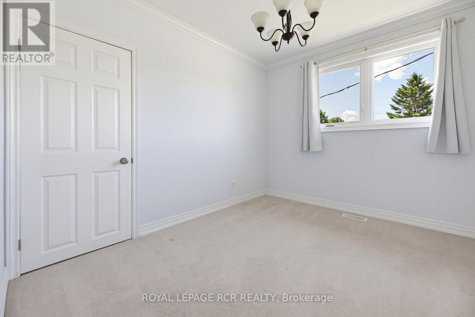 13 Mcdowell Street, Southgate, Ontario  N0C 1B0 - Photo 29 - X13547152