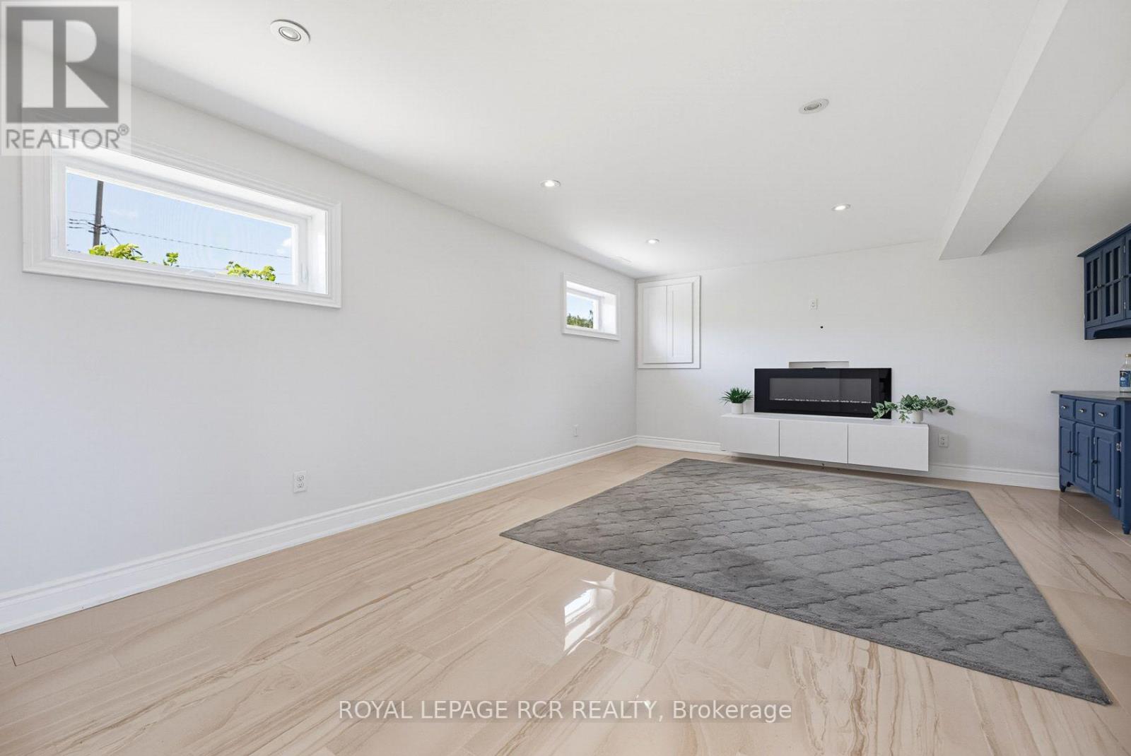 13 Mcdowell Street, Southgate, Ontario  N0C 1B0 - Photo 34 - X13547152