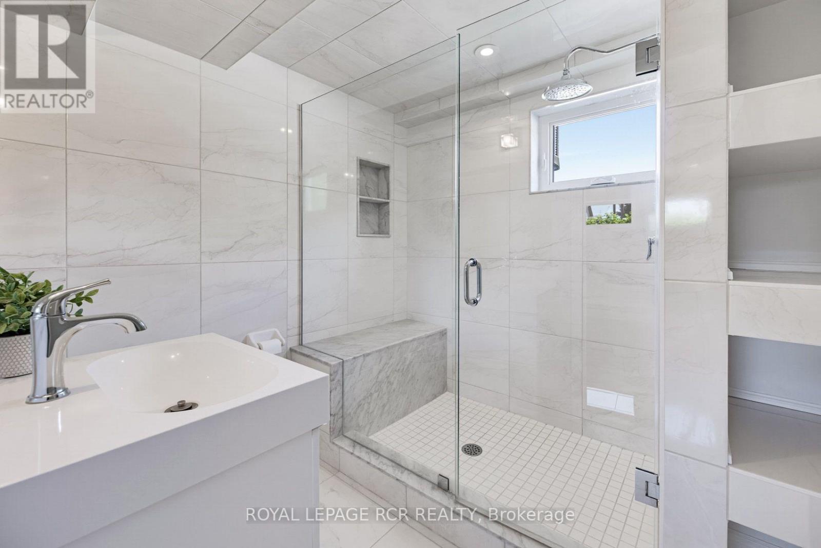 13 Mcdowell Street, Southgate, Ontario  N0C 1B0 - Photo 35 - X13547152