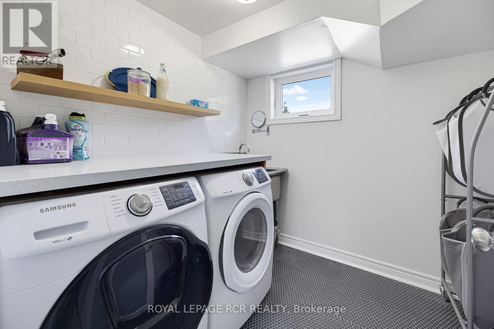 13 Mcdowell Street, Southgate, Ontario  N0C 1B0 - Photo 36 - X13547152