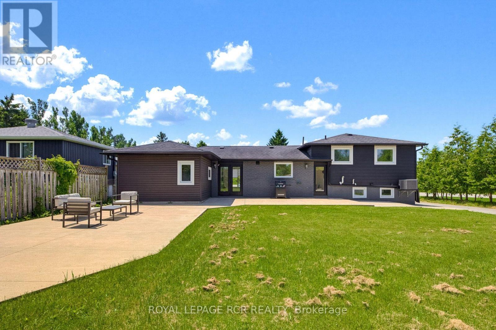 13 Mcdowell Street, Southgate, Ontario  N0C 1B0 - Photo 37 - X13547152