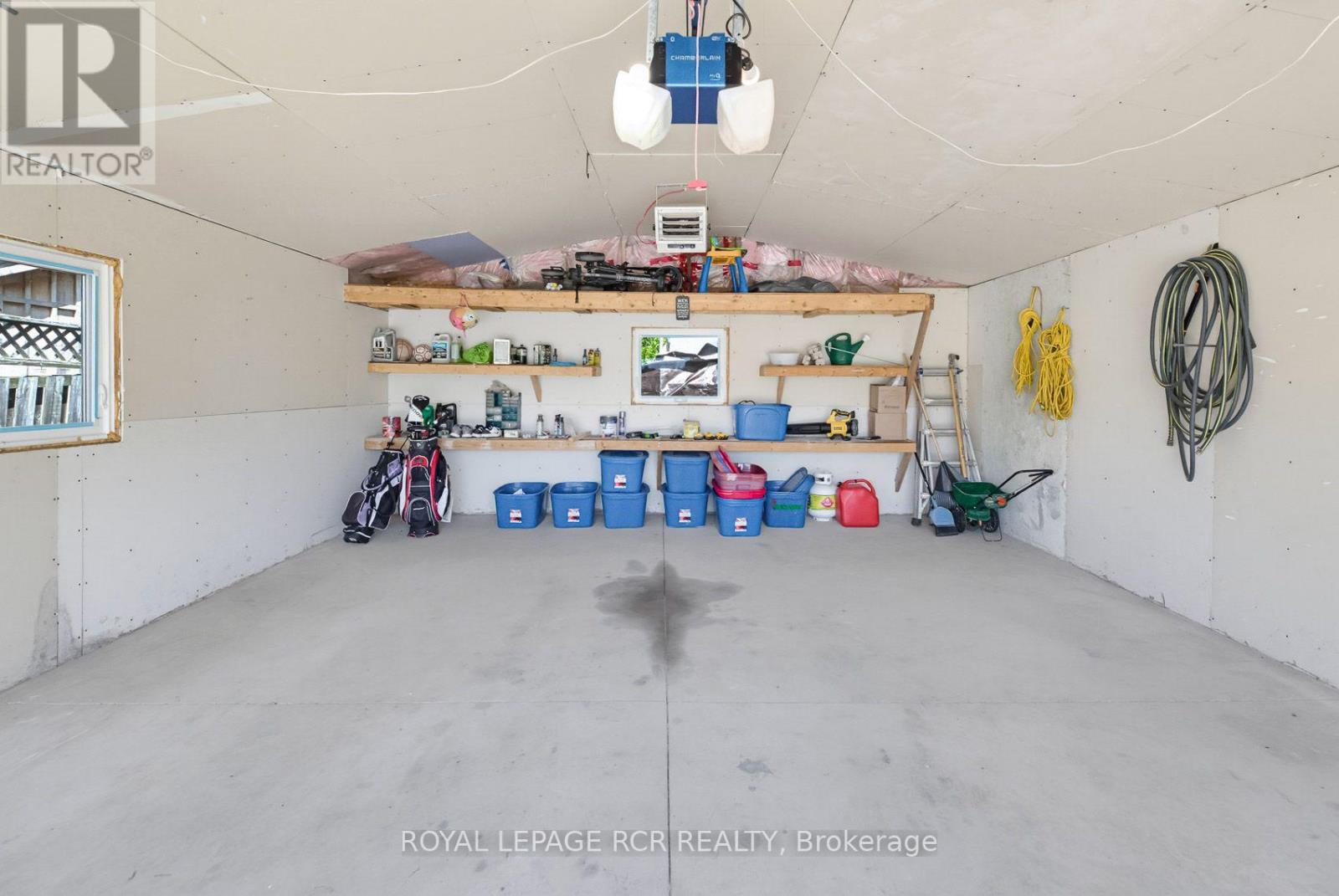 13 Mcdowell Street, Southgate, Ontario  N0C 1B0 - Photo 41 - X13547152