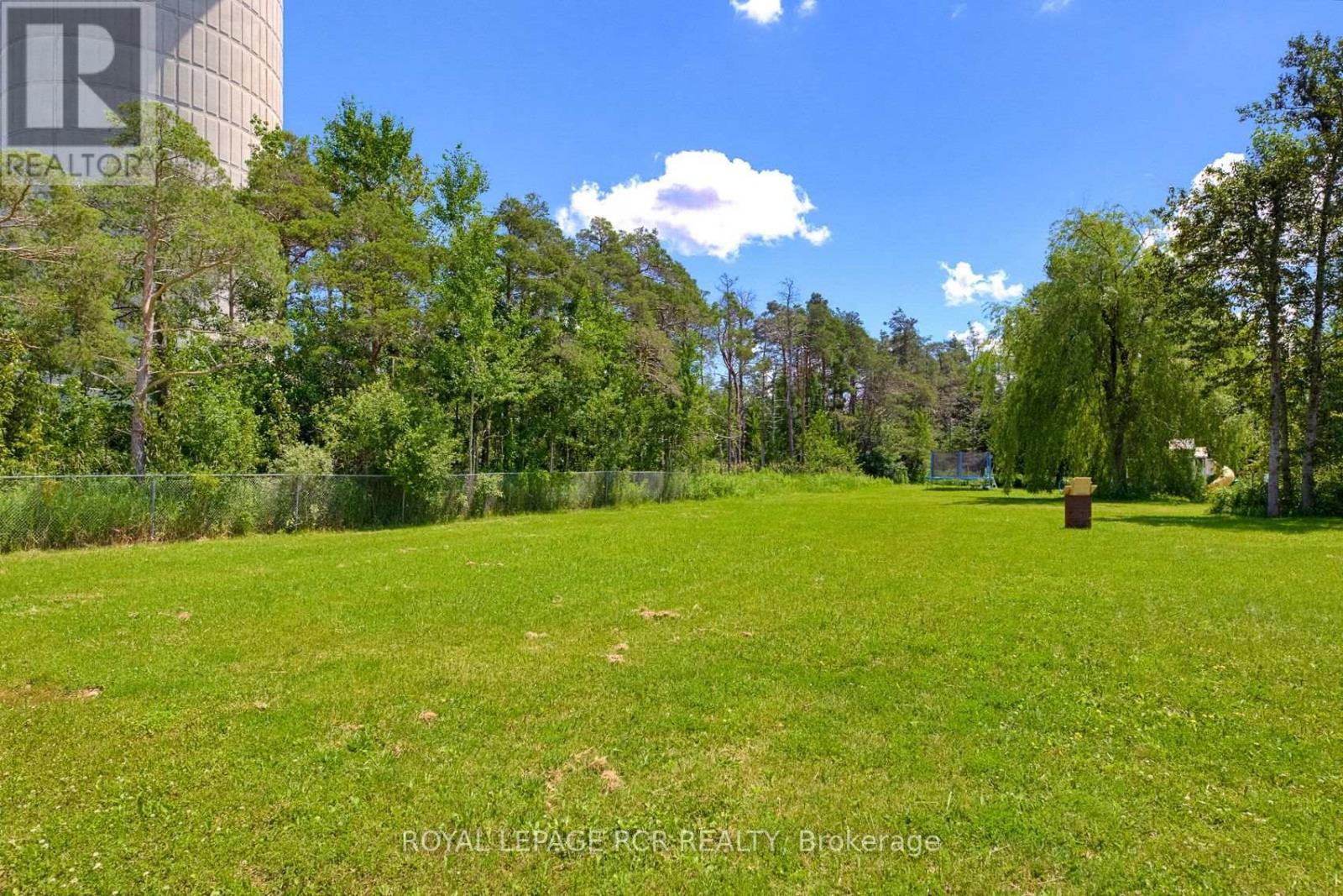 13 Mcdowell Street, Southgate, Ontario  N0C 1B0 - Photo 45 - X13547152