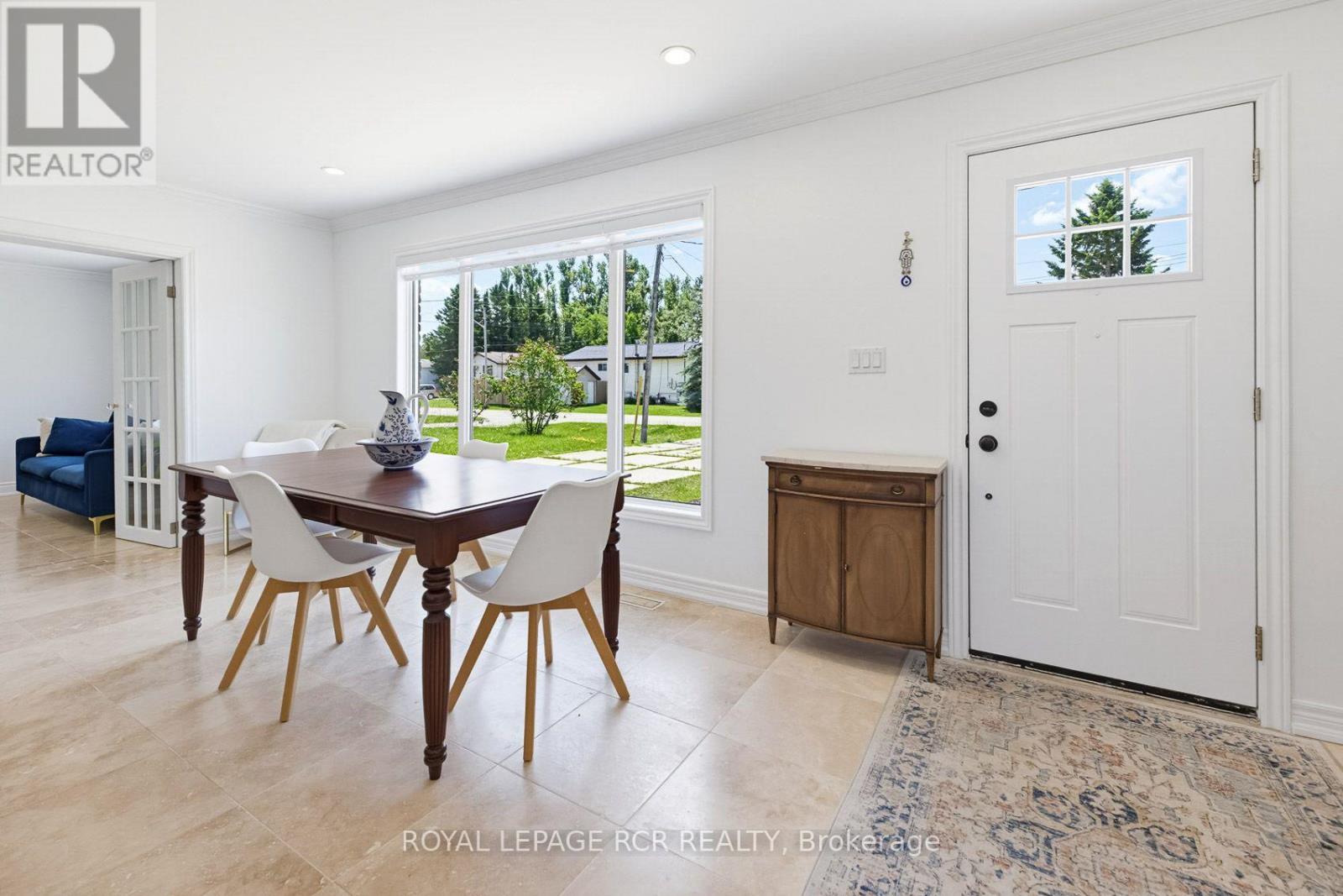 13 Mcdowell Street, Southgate, Ontario  N0C 1B0 - Photo 5 - X13547152