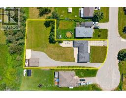 13 MCDOWELL STREET, Southgate, Ontario