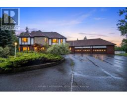 1515 HAWKSWOOD DRIVE, Selwyn, Ontario