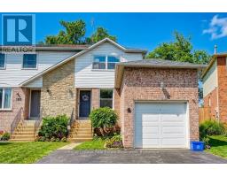 190 NITH RIVER WAY, North Dumfries, Ontario
