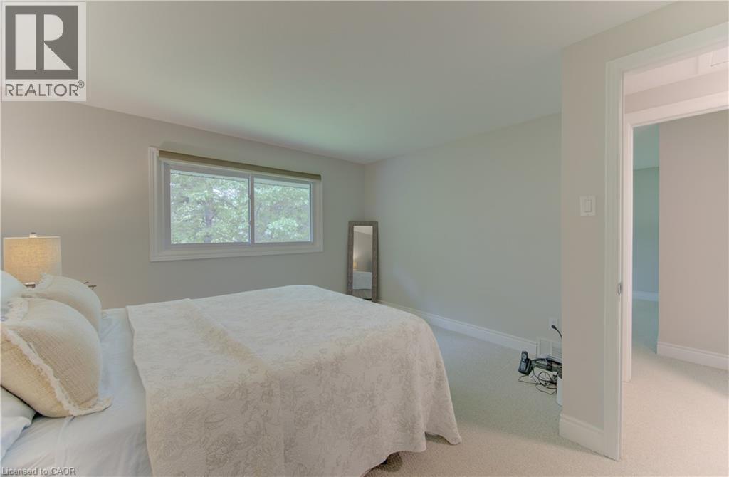 93 Briargate Drive, Kitchener, Ontario  N2E 2J4 - Photo 19 - 40844937