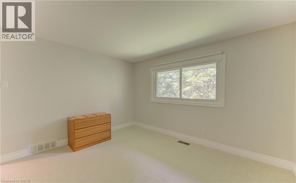 93 Briargate Drive, Kitchener, Ontario  N2E 2J4 - Photo 23 - 40844937