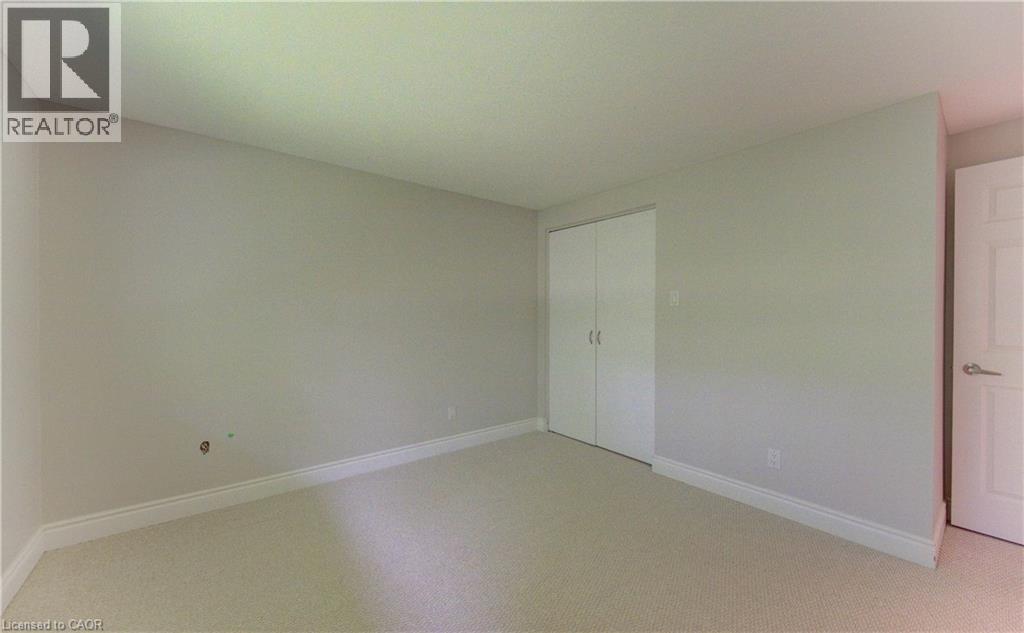 93 Briargate Drive, Kitchener, Ontario  N2E 2J4 - Photo 24 - 40844937