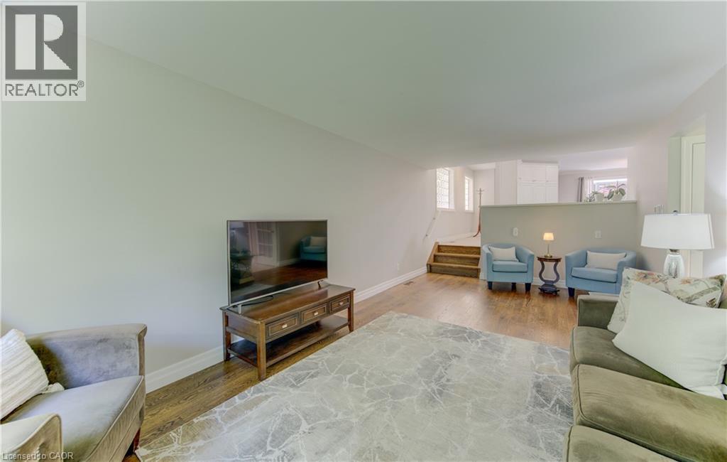93 Briargate Drive, Kitchener, Ontario  N2E 2J4 - Photo 30 - 40844937