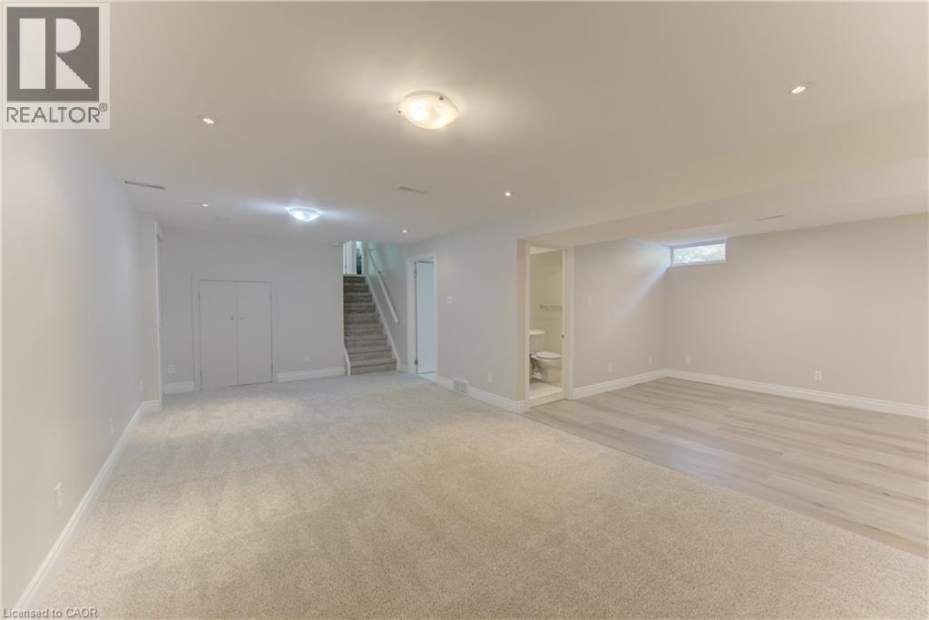 93 Briargate Drive, Kitchener, Ontario  N2E 2J4 - Photo 35 - 40844937