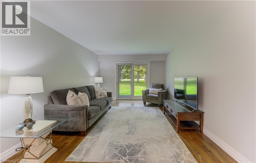 93 Briargate Drive, Kitchener, Ontario  N2E 2J4 - Photo 27 - 40844937