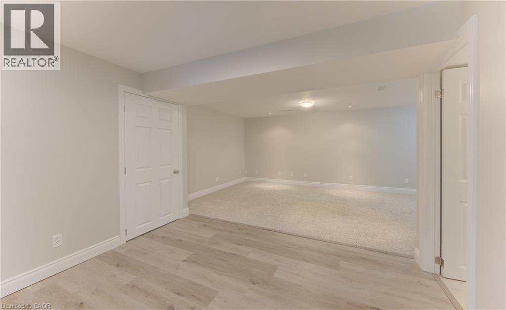 93 Briargate Drive, Kitchener, Ontario  N2E 2J4 - Photo 39 - 40844937