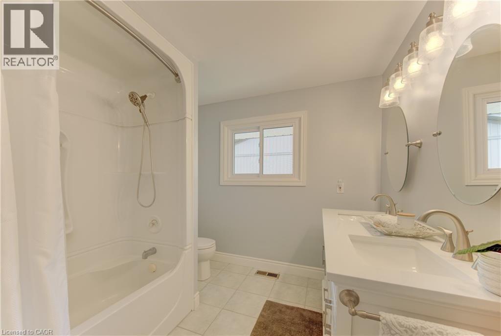 93 Briargate Drive, Kitchener, Ontario  N2E 2J4 - Photo 25 - 40844937