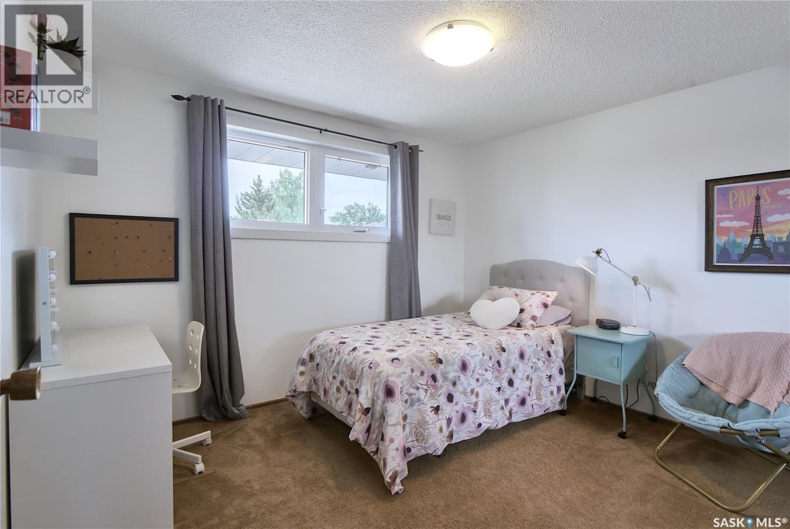 5 Shaw Place, Assiniboia, Saskatchewan  S0H 0B0 - Photo 13 - SK042140