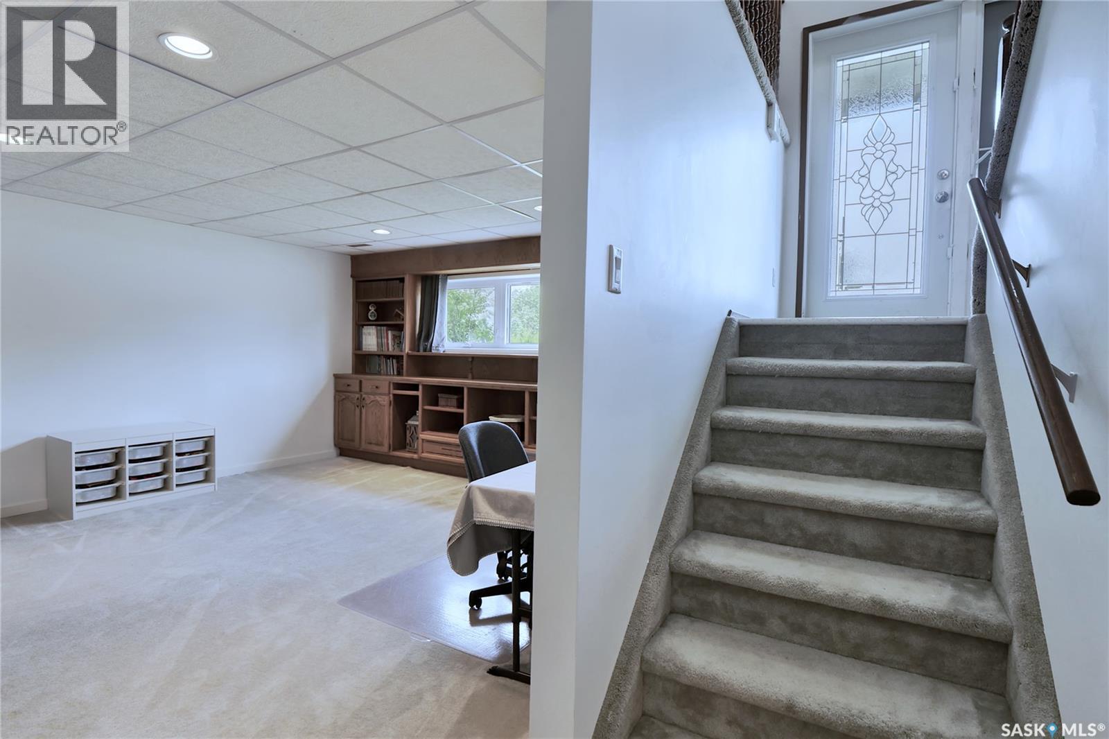 5 Shaw Place, Assiniboia, Saskatchewan  S0H 0B0 - Photo 17 - SK042140