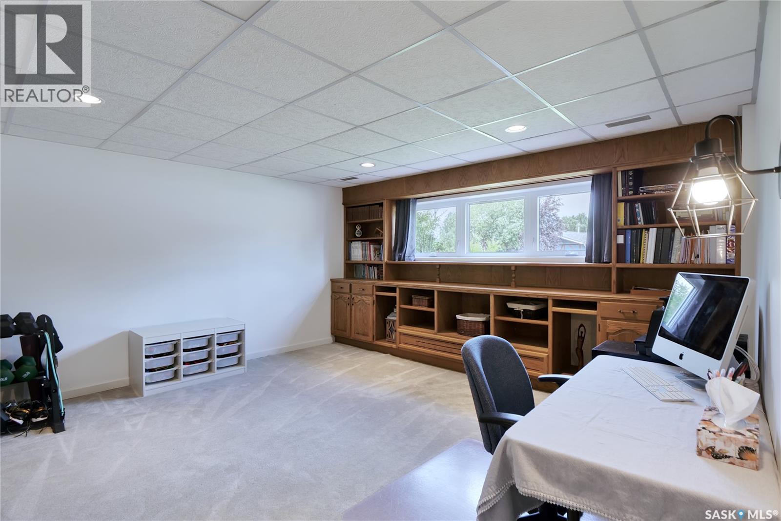 5 Shaw Place, Assiniboia, Saskatchewan  S0H 0B0 - Photo 18 - SK042140