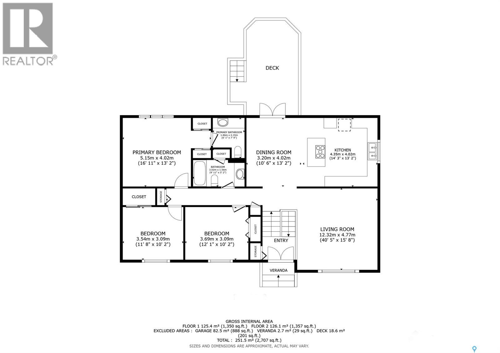 5 Shaw Place, Assiniboia, Saskatchewan  S0H 0B0 - Photo 28 - SK042140
