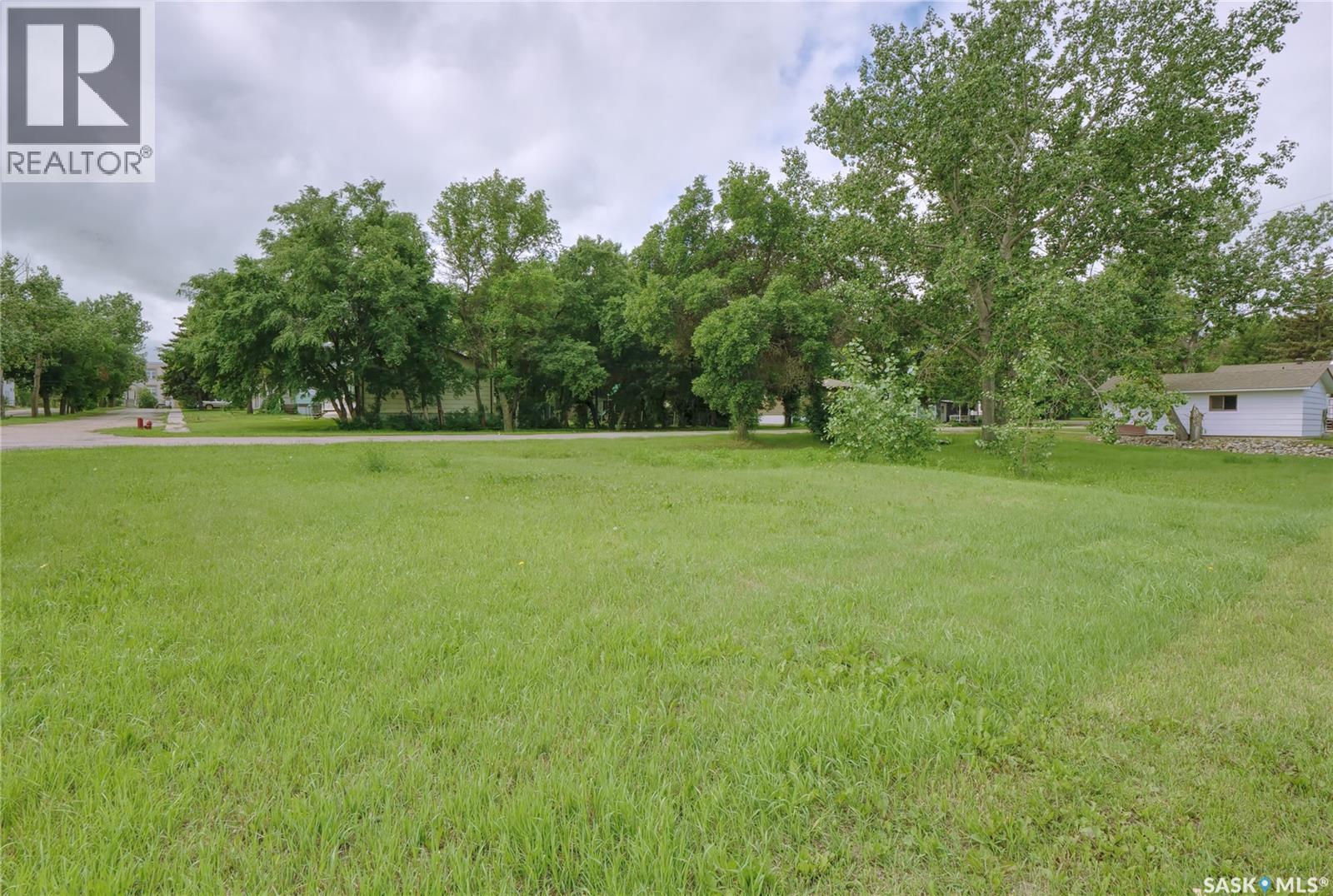 132 1st Street W, Lafleche, Saskatchewan  S0H 2K0 - Photo 3 - SK042076