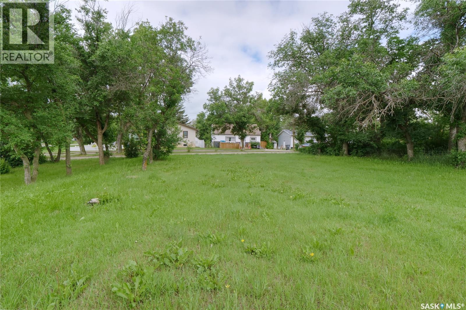 221 1st STREET E, Lafleche, Saskatchewan