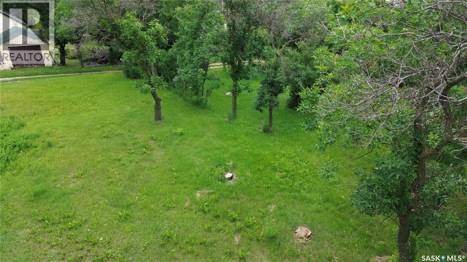 221 1st Street E, Lafleche, Saskatchewan  S0H 2K0 - Photo 4 - SK042070