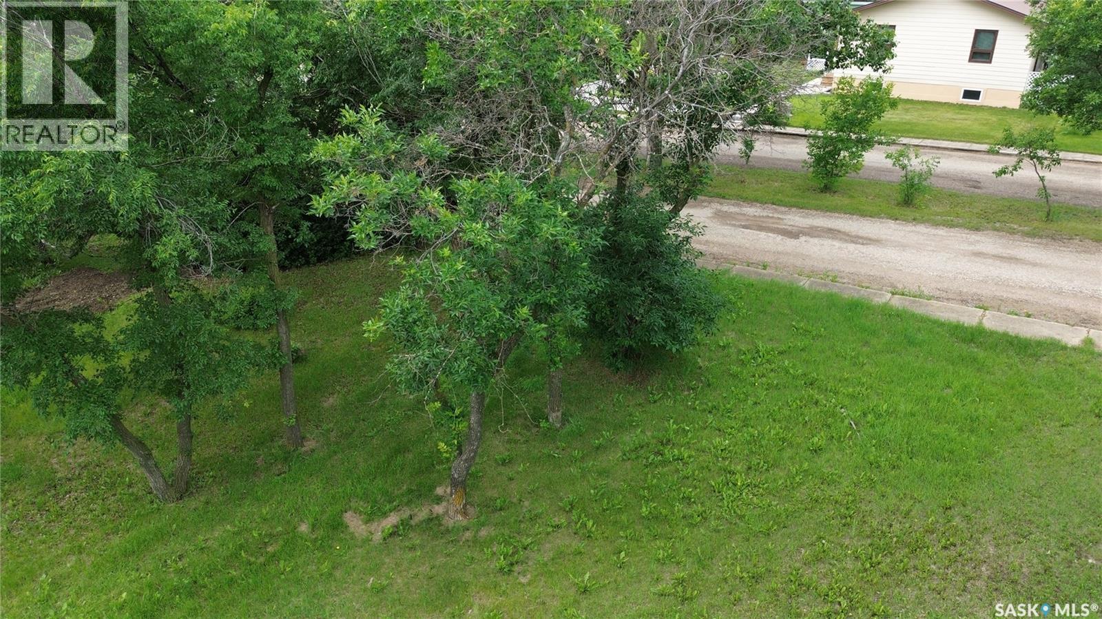 221 1st Street E, Lafleche, Saskatchewan  S0H 2K0 - Photo 6 - SK042070