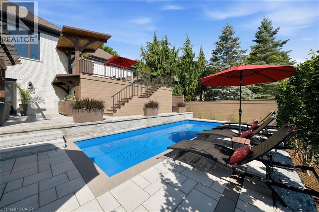 12 Bridle Path, Tillsonburg, Ontario  N4G 5L9 - Photo 36 - 40845753