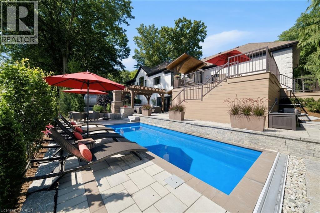 12 Bridle Path, Tillsonburg, Ontario  N4G 5L9 - Photo 37 - 40845753