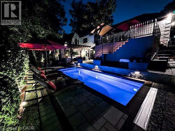 12 Bridle Path, Tillsonburg, Ontario  N4G 5L9 - Photo 38 - 40845753
