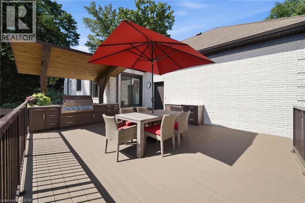 12 Bridle Path, Tillsonburg, Ontario  N4G 5L9 - Photo 44 - 40845753