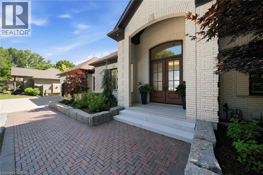 12 Bridle Path, Tillsonburg, Ontario  N4G 5L9 - Photo 5 - 40845753